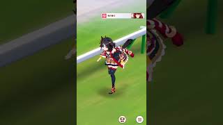アリエス杯2023