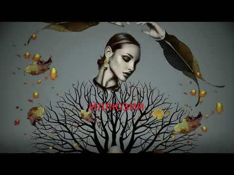 Jah Khalib, Bahh Tee & Turken - Чудо (2024)