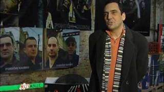 gRUVanje 002 - Ponoćni kauboj