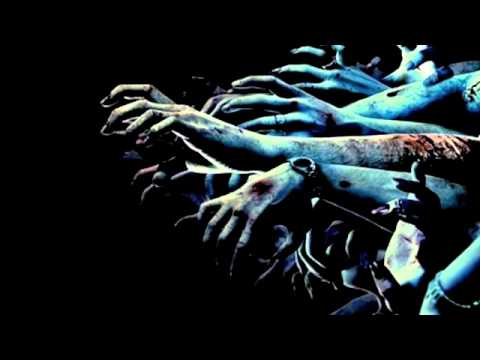 Smokin Blunts Makin Cream -Shekel ft Nechi Nech