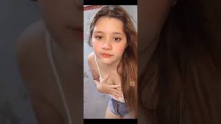 Download lagu #39 Glam girl tango live Tango live || bigo live || periscope live streaming || girl streaming mp3 Download lagu #39 Glam girl tango live Tango live || bigo live || periscope live streaming || girl streaming mp3