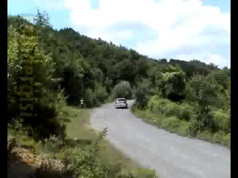 Kemal Yılmaz   Fiat Palio