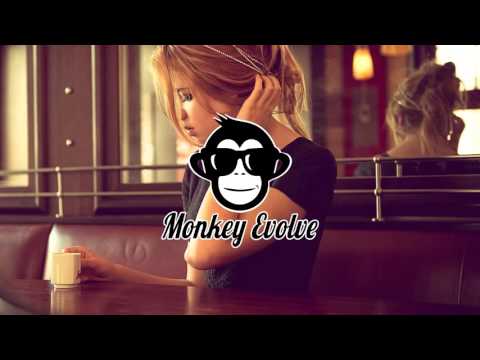 KhoMha feat. Mike Schmid - Restart (Original Mix)