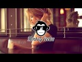 KhoMha feat. Mike Schmid - Restart (Original ...