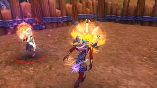 preview picture of video 'Allods Online - Fearthewind PVP (Bard)'