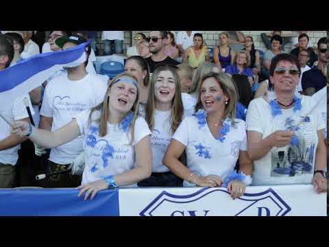 2018 06 03  Relegation Bernried- PostKagers