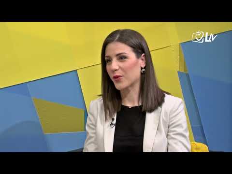 Papa s nama 7.2.2018. - Evanđelje je svjetlo za razumijevanje starozavjetnih tekstova