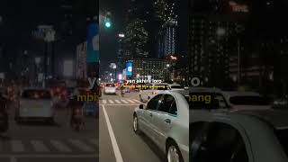 Download lagu Lagu - Wirang X Gampil - ID Capcut: Cofeemix mp3