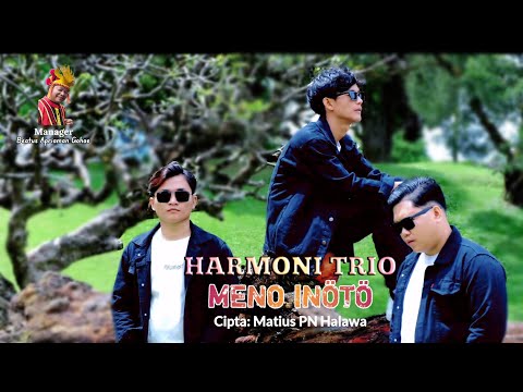 Meno Inötö