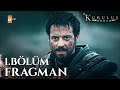 Kuruluş Orhan Yeni Sezon İlk Bölüm Çarşamba 20 00 De Atv De ️ KurulusOrhanatv