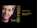 Nino D'Angelo - Chesta sera  © Di.Elle.O. S.r.l.