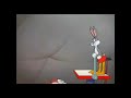 Bugs Bunny Big Top Bunny Ending