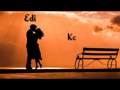 Dindini & Pc-a -  Nangnen (lyrics)