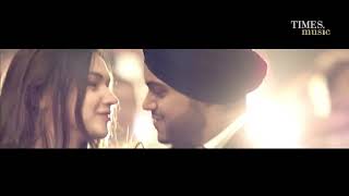 36 Aayengi 36 Jayengi Ft  Indeep Bakshi Mp4 HQ Mastipur Com