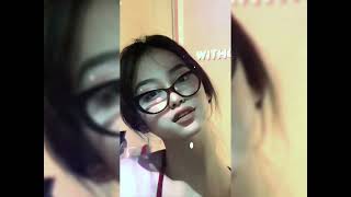 𝐏𝐄𝐑𝐅𝐄𝐂𝐓 𝐗 𝐋𝐈𝐍𝐄 𝐖𝐈𝐓𝐇𝐎𝐔𝐓 𝐀 𝐇𝐎𝐎𝐊 ||𝐀𝐌 𝐏𝐑𝐄𝐒𝐄𝐓||𝐗𝐌𝐋 𝐅𝐈𝐋𝐄 𝐈𝐍 𝐃𝐄𝐒𝐂𝐑𝐈𝐏𝐓𝐈𝐎𝐍||@NIKONG23-u8f