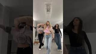 One Dance | Drake (ft. Wizkid &amp; Kyla) #shorts #shortfeed #drake #wizkid #kyla #onedance #viralshorts