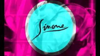 Jay Jay Johanson - Automatic Lover - Weareselecters - SIMØNE Remix