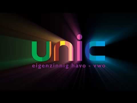 UNIC LIPDUB | A Little Less Conversation - Junkie XL