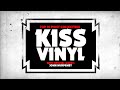 What Is The Rarest KISS Vinyl Let S Find Out