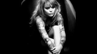Coeur de pirate  - You know I&#39;m no good
