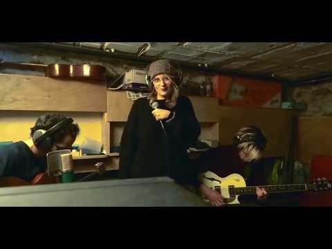 Baboucan - The Sea ft Léo & Saïsama