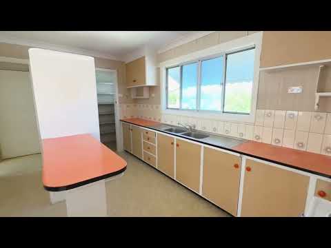 23 Waterman Street, Old Bar, NSW 2430, 2 Kuwarto, 2 Banyo, House
