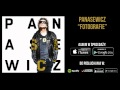 Włącz video