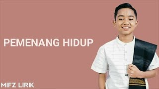 Download lagu BETRAND PETO - PEMENANG HIDUP LIRIK OST RUMAH KASIH mp3 Download lagu BETRAND PETO - PEMENANG HIDUP LIRIK OST RUMAH KASIH mp3