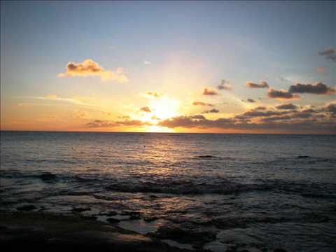 Klapa Opuzen - Tila bi