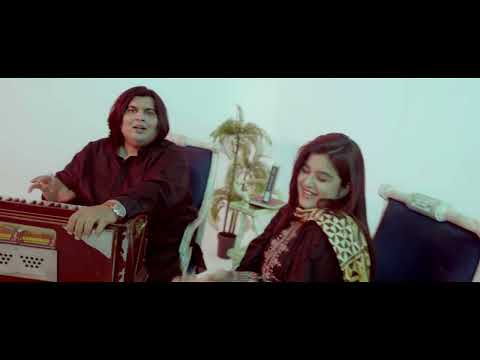 DIL LAGI 3.0 | COVER | TEHZEEB HAAFI | KHALID KHAN | TAYYABA KHAN | 2025 |