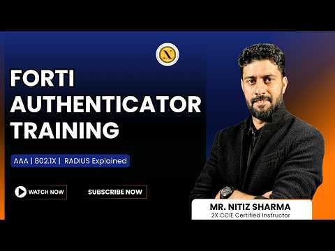 Nitiz-Sharma-2X-CCIE-Certified-Master