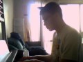 Simple Plan I M Just A Kid Piano Cover
