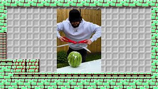 If Mega Man Bosses Were Human #MegaMan #NES #MegaManPoweredUp #PSP