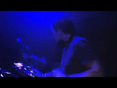 2011-02-11 the Gallery @ MoS pres. Judge Jules