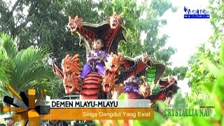 Download lagu CRYSTALLIA NADA 2016 - DEMEN MLAYU-MLAYU - THE BONTOT RECORDS :: BONTOT PRODUCTION mp3 Download lagu CRYSTALLIA NADA 2016 - DEMEN MLAYU-MLAYU - THE BONTOT RECORDS :: BONTOT PRODUCTION mp3