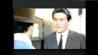 Por un Caminito Leo Dan - Película Completa