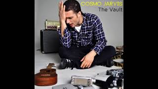Cosmo Jarvis  - Thinking Of The Wrong Things