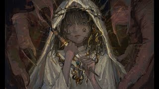 DUSTCELL - STIGMA
