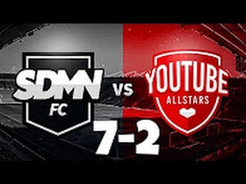 YouTube Thumbnail