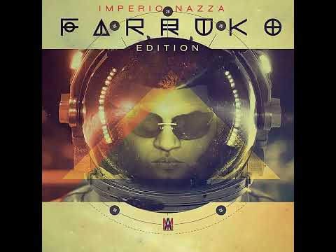 Besas Tan Bien Bonus Track