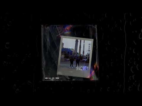 Ajgor x OLFVN - Muguet