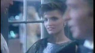 Don't Close Your Eyes Tonight-John Denver