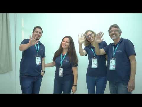 CBM 2022 - 3º DIA #amtb #cbm2022