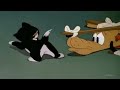 First Aiders Pluto I Mickey Mouse Clubhouse Full Episodes 3