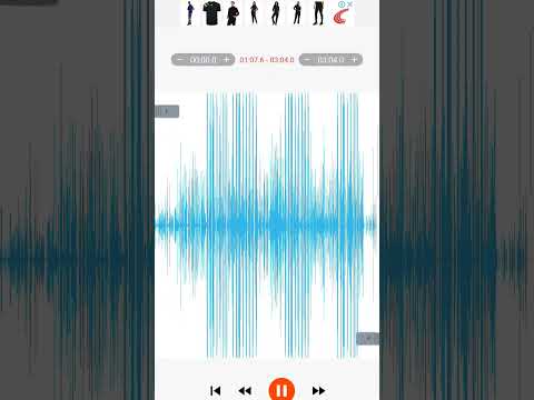 O mestre já sabia- Mc kadu