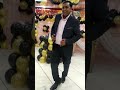 Mai Se Meena Se Na Saqi Se