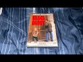 Opening To Big Daddy 1999 DVD Side A Widescreen