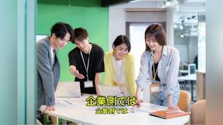 【戦後最長か】日本の景気拡大期が「いざなみ景気」を超える可能性！7月の景気動向指数が上昇｜内閣府発表