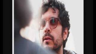 The Wig Master - WHY?