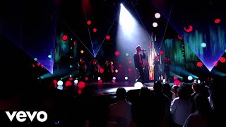 Tom Chaplin - 2000 Miles (Acapella)